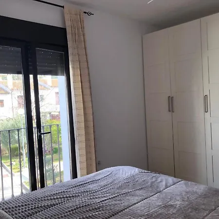 Tatil Evi La Casita De *